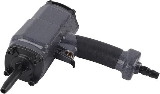 NP 50 Nailer Pull Gun, Pneumatic Nail Puller, Stubbs Nail Puller Power Guns Air Stapler Gun for Denailing