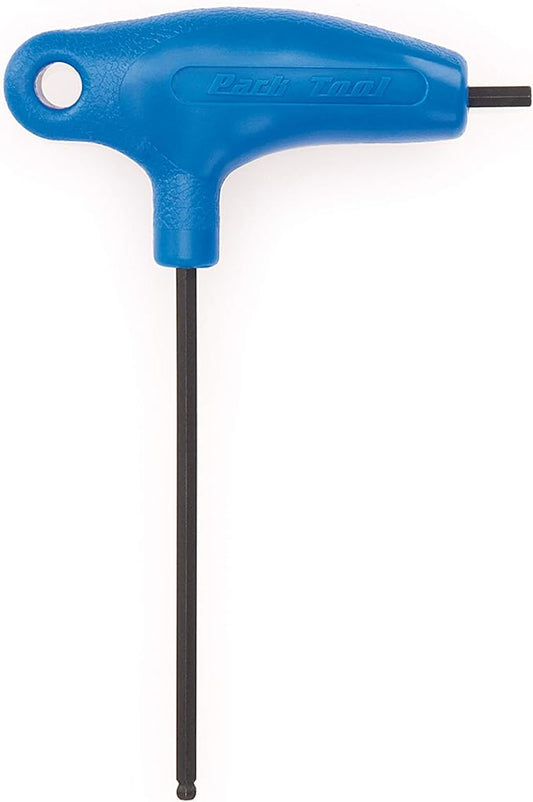 Park Tool P-Handle Hex Wrench