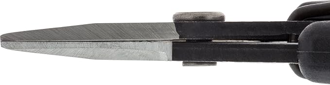 Lindstrom Multi-Purpose Shear, 5-3/4 Inches | SHR-600.00