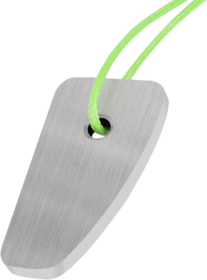 Denibbing Tool, Shark Blade Denibbing Tool, Paint Denibbing Tool for Removing Dust, Paint Imperfections or Stains