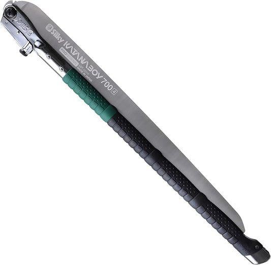 Silky KATANABOY Professional 700mm Folding Saw XL Teeth (760-70)
