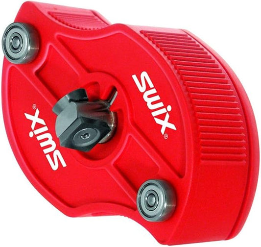 Swix Racing Side Wall Cutter 2011 TA103