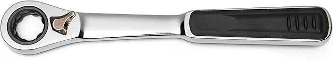 GEARWRENCH 21 Pc. 3/8" Drive 6 Pt. Pass-Thru??Tool Set, SAE/Metric - 8921