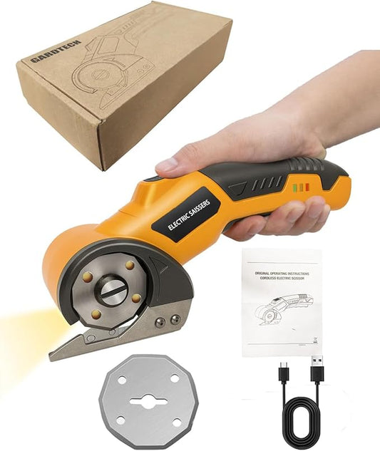 Tools & Home Improvement›Power & Hand Tools›Power Tool Parts & Accessories›Shaper Accessories›Cutters (yellow)