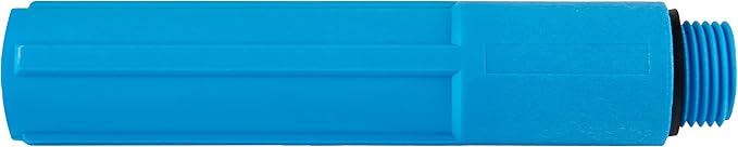 15-Pack EFIELD Crimp Pex 1/2 Inch x 1/2 Inch Female NPT Drop-Ear Elbow (10 PCS), With 5 PCS Test Plugs,(PEX1807260-5PCS)