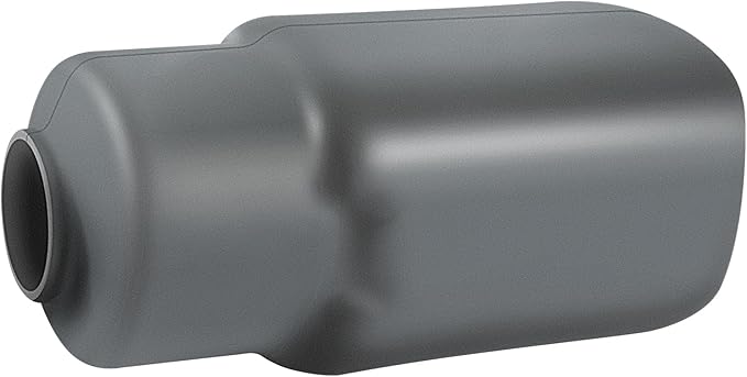 for 2235M-BOOT Premium Tool Boot Air Impact Wrench Protective Boot竊똅it for 1/2 Inch Impact Wrench竊똣or 2235TiMax Series for 2235 and 2135Qi
