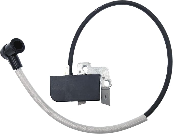15660108361,C6799,15660109861 Ignition coils for Echo Shindaiwa Backpack Blower Engine Module PB-403,PB-413T