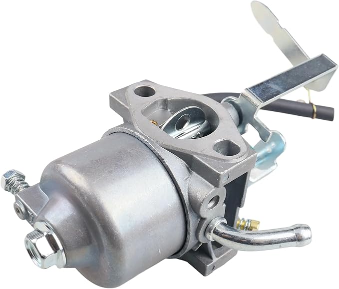 136-7931 Carburetor Kit for Toro Power Clear 518ZR 518ZE 38472 38473 38474 Snowblower Replaces 127-9352 127-9053