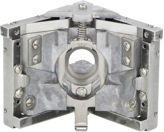 TapeTech 42TT 2-1/2 in. Corner Finisher