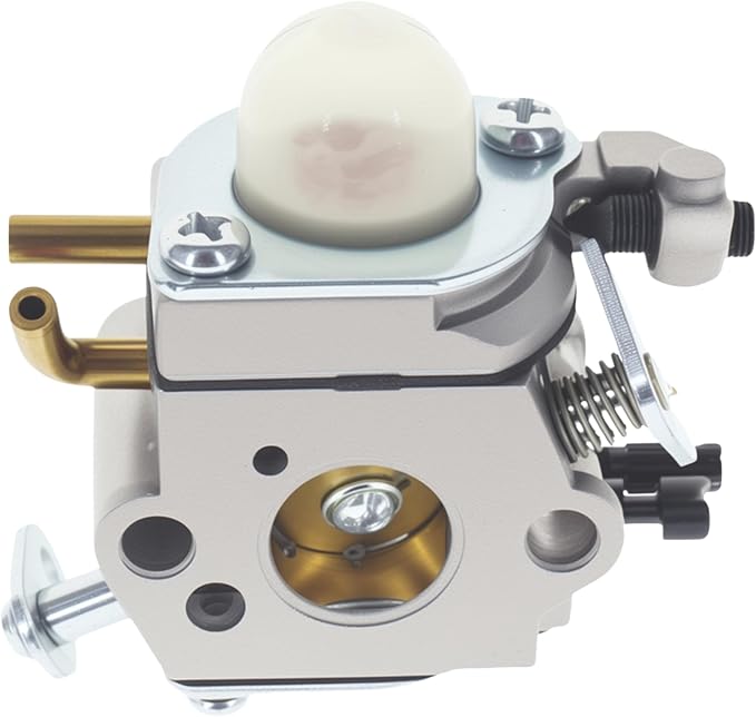 PB200 C1U-K78 Carburetor for ECHO PB200 PB201 ES210 ES211 EB212 ES211 SV212 PS200, for Shindaiwa EB212 SV212 Blower