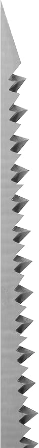 OX Tools ‎6" Jab Saw Drywall Saw Tool - OX-P133516