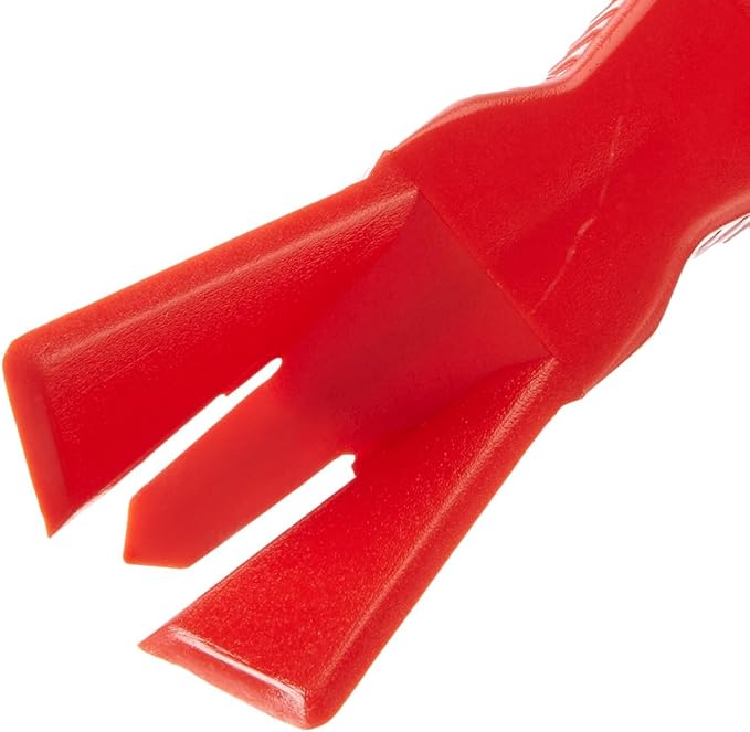 STAR BRITE Caulk-a-Way Caulking Tool - Remover (092401)