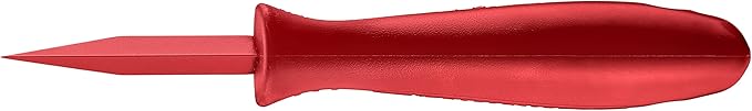 2PCS Plastic Scraper Chisel
