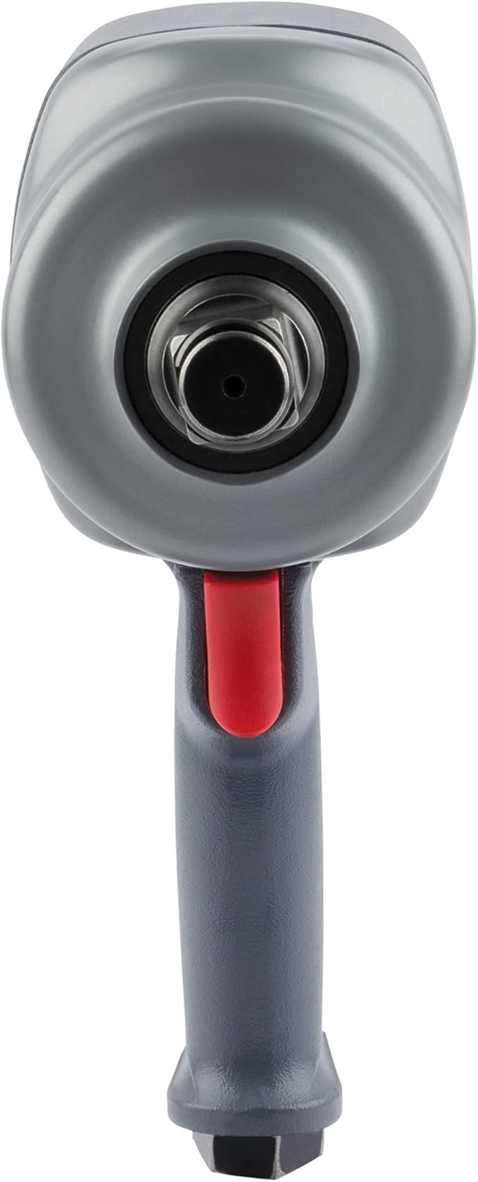 Ingersoll Rand 2922P3 1" Air Impact Wrench, 1100 ft-Lbs Max Torque, Pistol Grip