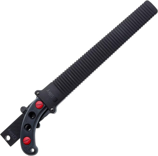 Silky GOMTARO Professional Hand Saw 300mm Large Teeth (102-30)