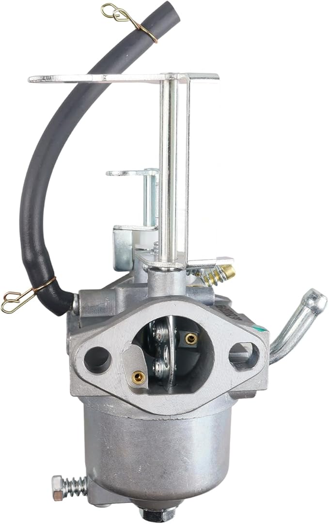 136-7931 Carburetor Kit for Toro Power Clear 518ZR 518ZE 38472 38473 38474 Snowblower Replaces 127-9352 127-9053