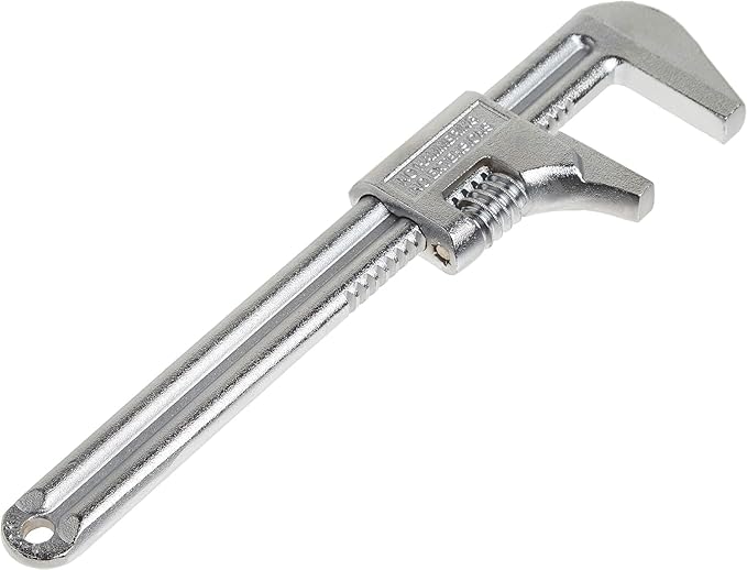 Crescent 11" Automotive Wrench - C711H