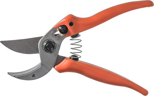 Original L횜WE Hunting Shears 15.114 ??With Non-Stick Coated and Corrosion-Protected Blades ??For Breaking Down Bones and Meat