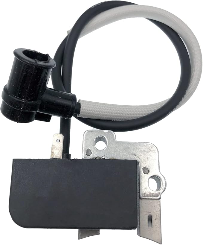 15660108361,C6799,15660109861 Ignition coils for Echo Shindaiwa Backpack Blower Engine Module PB-403,PB-413T