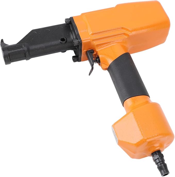 Air Nail Puller Nail Remover 0.6??.8Mpa Ergonomic Multifunction Pneumatic Denailer Tool for Recycled Wood Fence Pallet