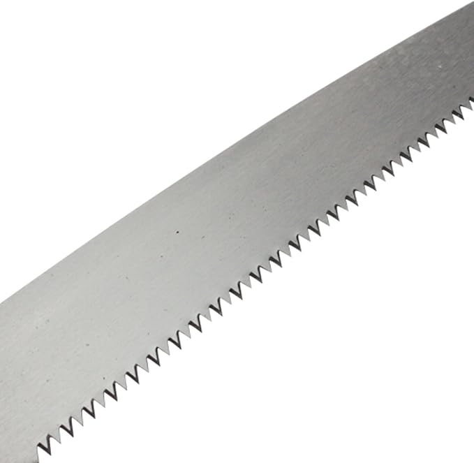Senkichi Self-Folding Saw 8.3 inches (210 mm)