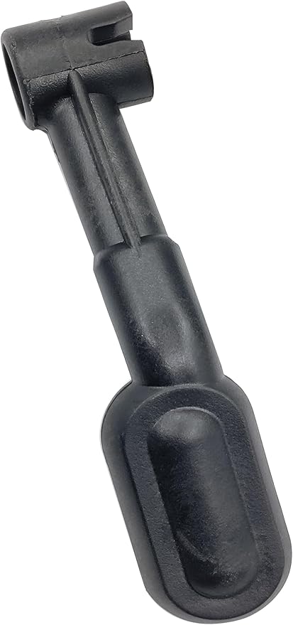 5140117-78 Table Saw Lever Replacement parts Fits Dewalt DWE7480,DW745, DW7450
