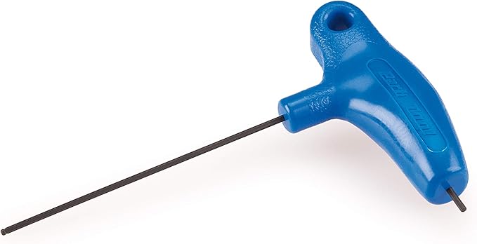 Park Tool P-Handle Hex Wrench