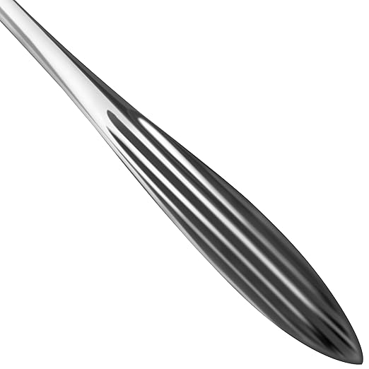 Neurological Reflex Hammers for Cutaneous and Superficial Responses, Neurologic Reflex Diagnosis and Testing (Berliner Reflex Percussion Hammer)