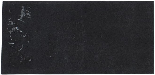 Dura-Block (AF4401) Black 1/3-Sanding Block