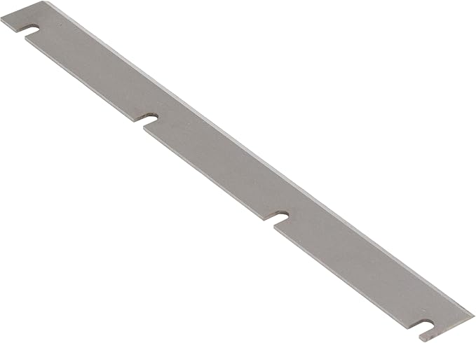 Bullet Tools 113B 13-Inch EZ Shear FLR Premium Replacement Blade