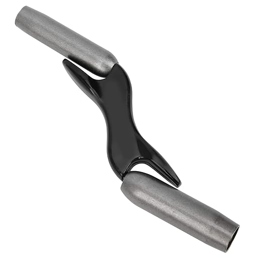 Masonry Jointer Tools, Jointer Masonry, Brick Jointer Tools, Brick Jointer Brick Jointer,Time Brick Wall Beauty Stitcher Needle Nose Pliers