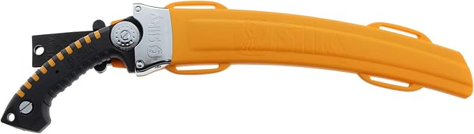 Silky Professional SUGOI Saw 330mm XL Teeth (390-33)