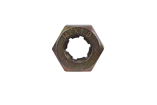 Century Drill & Tool, 92702, 7.0X1.00,Rethreading Die,Tool Set, Thread Repair