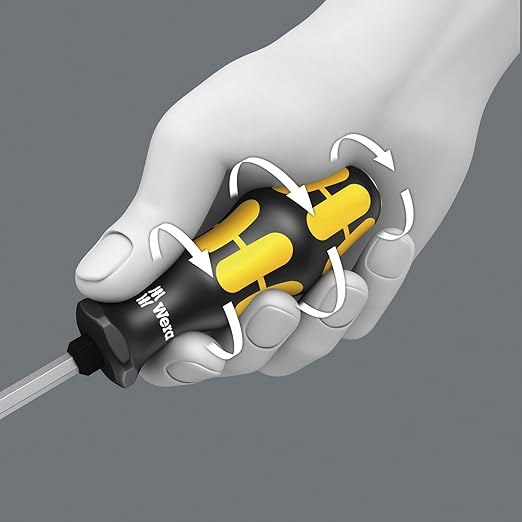 WERA WER024404 Hand Tool