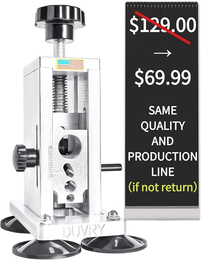 2025 Latest American Wire Gauge 000-40 (AWG) Drill Wire Stripper stripping Machine professional recyclers frequent use (NO Drills, Good to All Drills)superior precision engineering wider compatibility