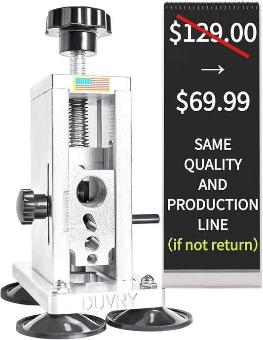 2025 Latest American Wire Gauge 000-40 (AWG) Drill Wire Stripper stripping Machine professional recyclers frequent use (NO Drills, Good to All Drills)superior precision engineering wider compatibility