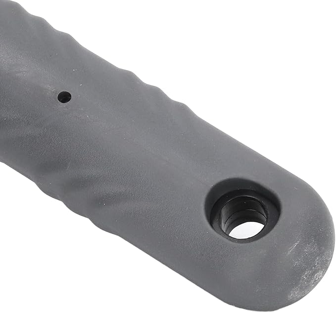 Hand Pull Saw Double Edges Flush Saw SK5 Replaceable Blade Flush Cutting Saw for Woodworking