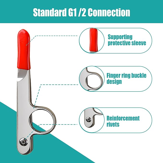 Thread Snips for Sewing, 4Pcs Sewing Snips with Protective Plastic Sleeve Small Scissors Mini Snippers Shear Trimming Nipper Clipper for Quilting, Embroidery, Dressmaking Tailoring Dressmaking