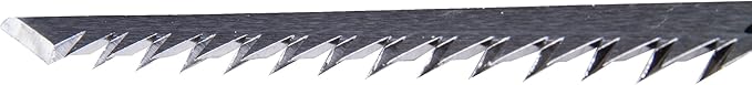 OX Tools ‎6" Jab Saw Drywall Saw Tool - OX-P133516