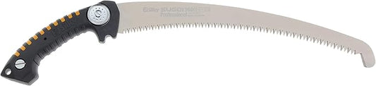 Silky Professional SUGOI Saw 360mm XL Teeth (390-36)