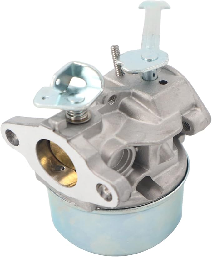 Carburetor for Toro CCR CCR1000 Powerlite 38170 38171 38172 38173 38176 38182 38183 3HP 2-Cycle snowblower