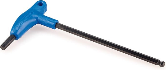 Park Tool P-Handle Hex Wrench