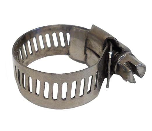 Ultimate Washer 5500 PSI Abrasive Sand Blaster Kit