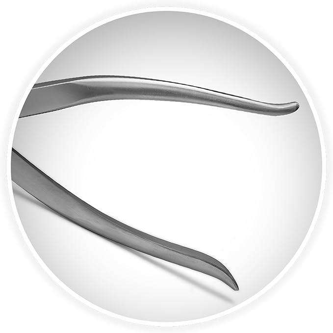 Cast Spreader 3 Prong, Burn Cast & Plaster Shear, Scissors Pliers Forceps Plaster Opner Orthopedic Tools Instruments German Grade Stainless Steel (3 Prong Cast Spreader)