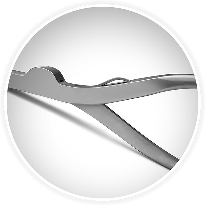 Cast Spreader 3 Prong, Burn Cast & Plaster Shear, Scissors Pliers Forceps Plaster Opner Orthopedic Tools Instruments German Grade Stainless Steel (3 Prong Cast Spreader)