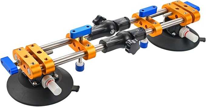 ZUOS seam setter for Countertop, granite Right Angle 90 Degree,180degrees,270 degrees Countertop (2)