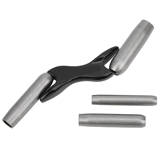Masonry Jointer Tools, Jointer Masonry, Brick Jointer Tools, Brick Jointer Brick Jointer,Time Brick Wall Beauty Stitcher Needle Nose Pliers