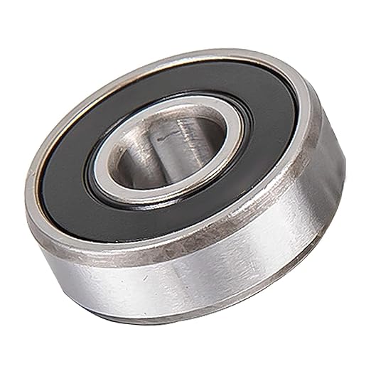 6302-2RS Ball Bearing for DeWalt N127530 DW706 DW707 DW708 DW716 DW717 DW718 DWS780 Miter Saw Replace Part