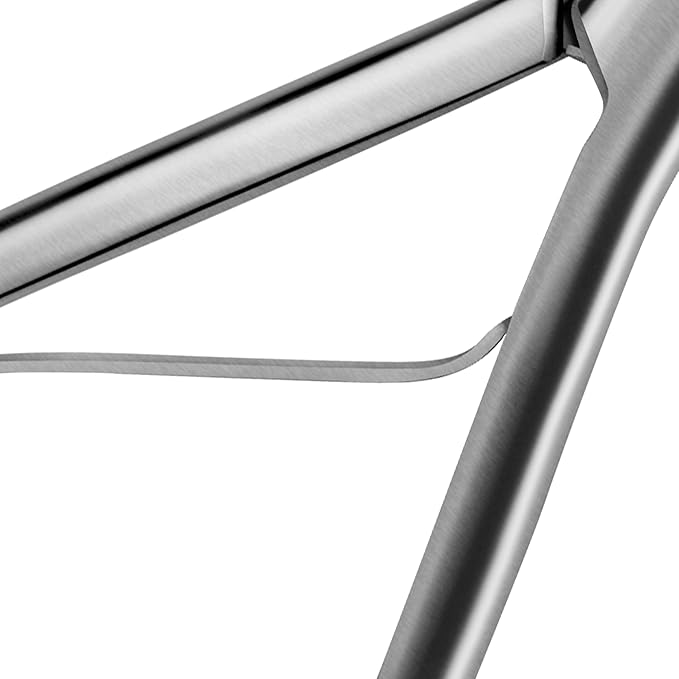 Cast Spreader 3 Prong, Burn Cast & Plaster Shear, Scissors Pliers Forceps Plaster Opner Orthopedic Tools Instruments German Grade Stainless Steel (Wolf Pliers)