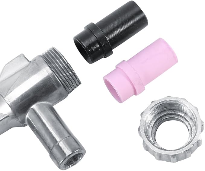 Sand Blaster Kit Blasting Sandblaster Siphon Feed Gun Nozzle Rust Remove Abrasive Sand Blasting for Sandblast Cabinets